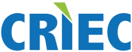 CRIEC Logo