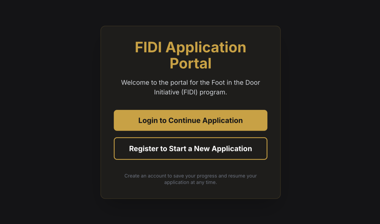 The “New Era” Announcement (Best All-Rounder)