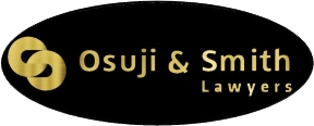 Osuji & Smith Lawyers