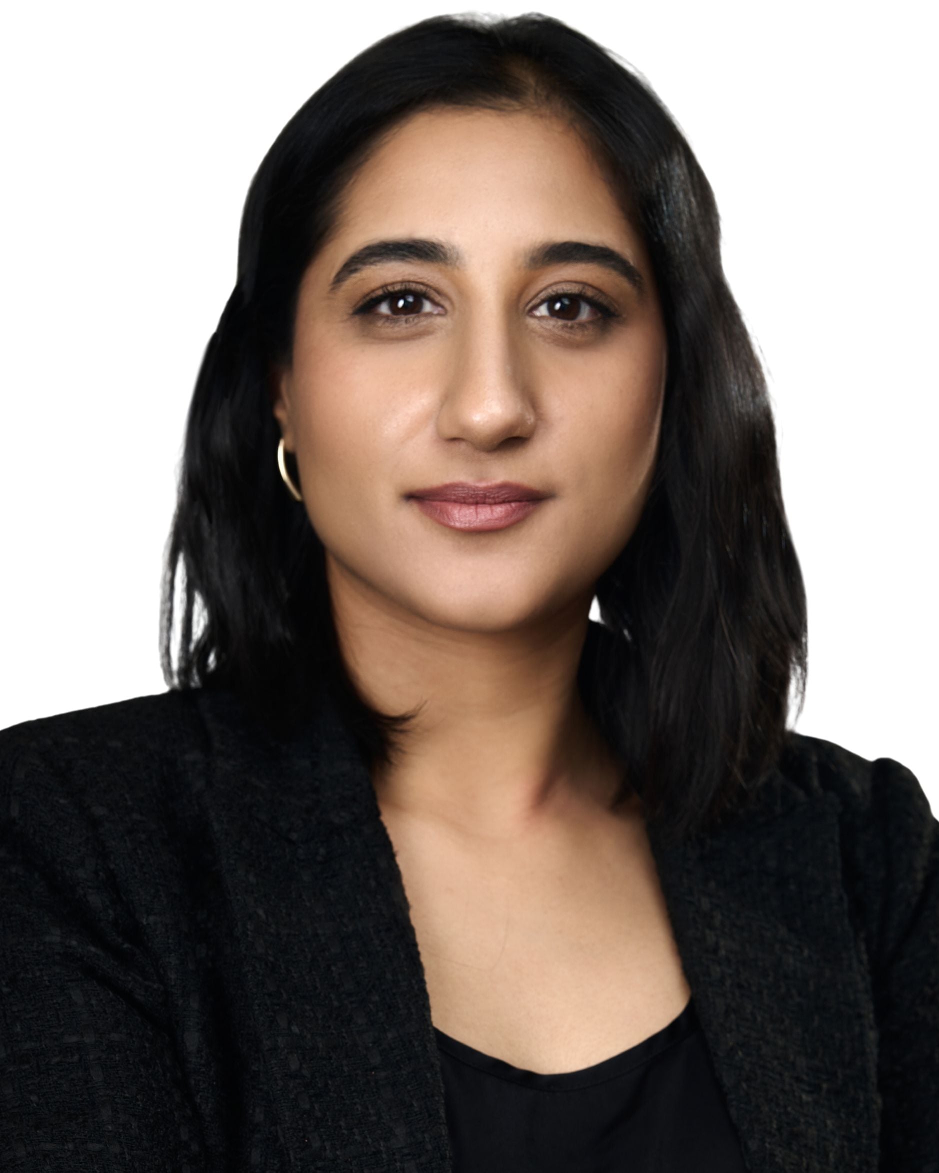 Sukhcreet Kaur Sidhu